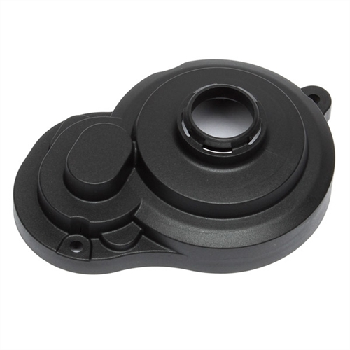 ASSOCIATED B5M GEAR COVER (3 GEAR)